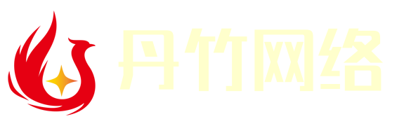 藏头诗免费生成器